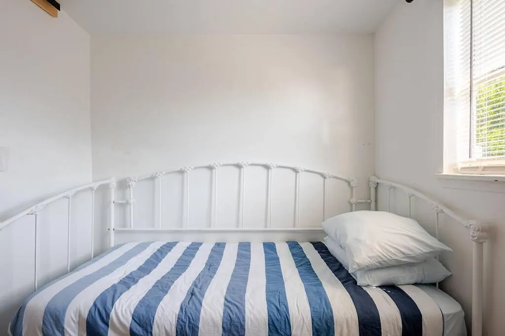 Vakantiehuis Fun-Filled Home With Pool, Near Beach, Pets Welcome! Panama City Beach